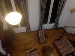 Race Course Road (D8), Terrace #330139801